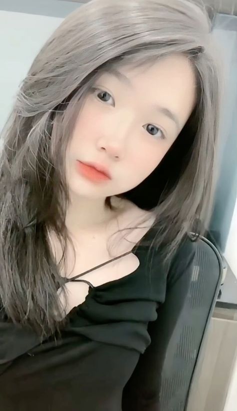 潘金莲4