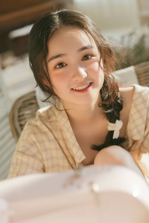 妖妻出轨