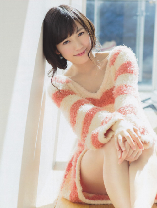 裸体纳粹女集中营