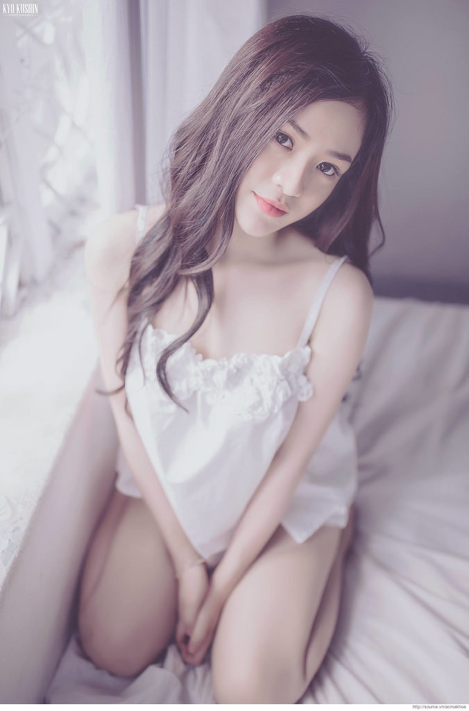 相信我电影完整版