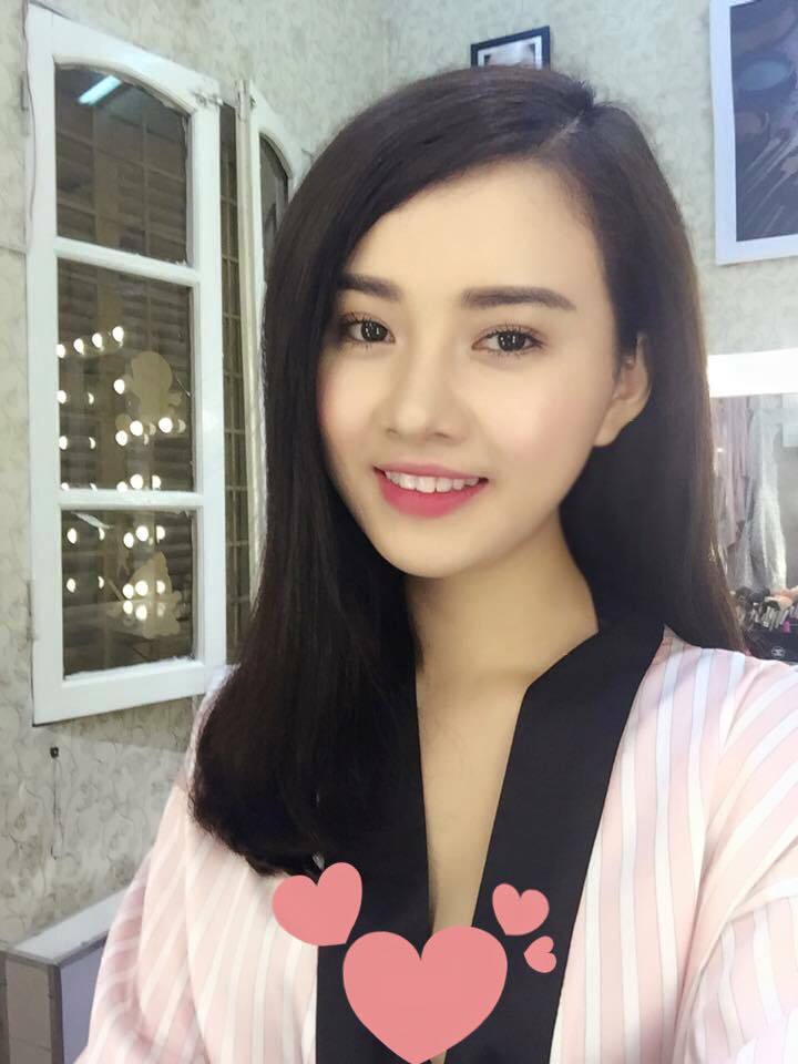 缉魂完整版在线播放