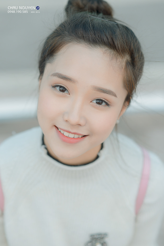 爱我枫与铃
