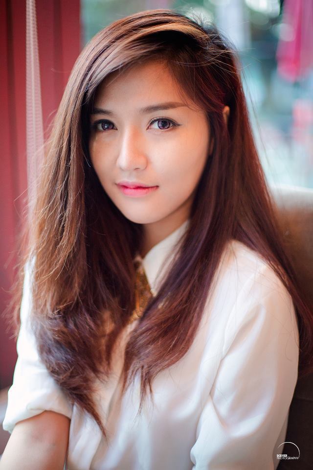 小厨娘美食记微密免费观看在线
