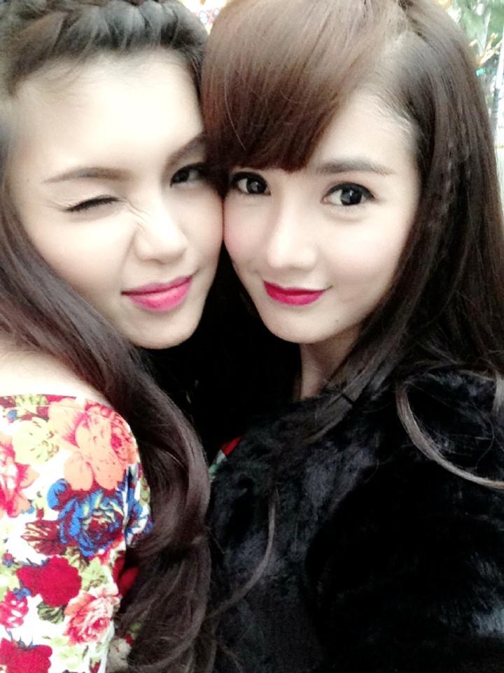 粉红色火烈鸟在线观看
