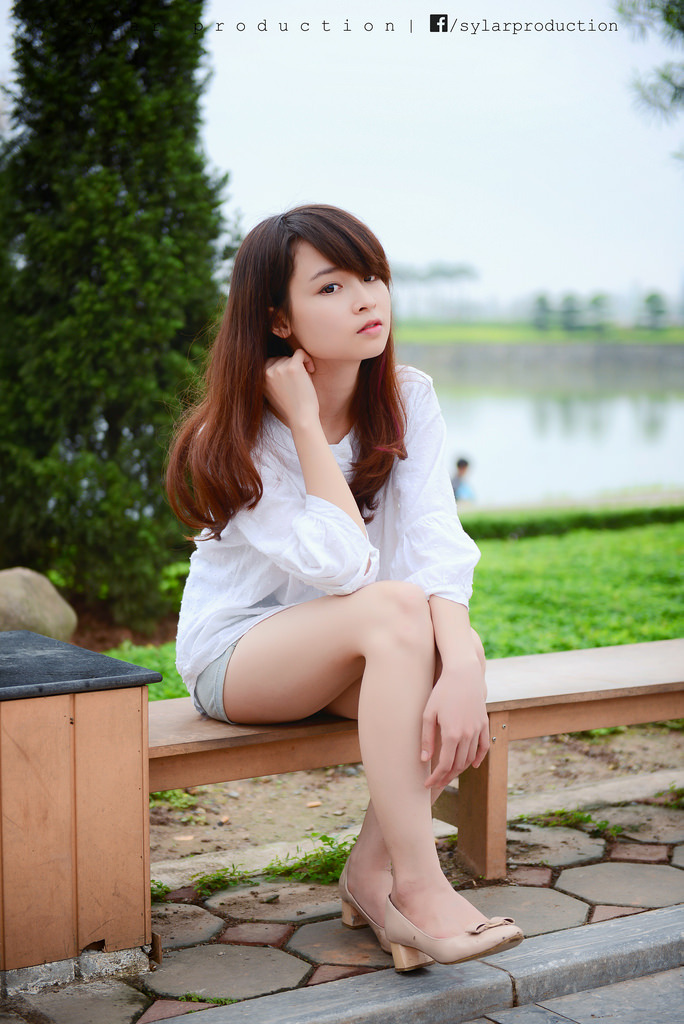 浮生未白首谢宴臣短剧免费观看